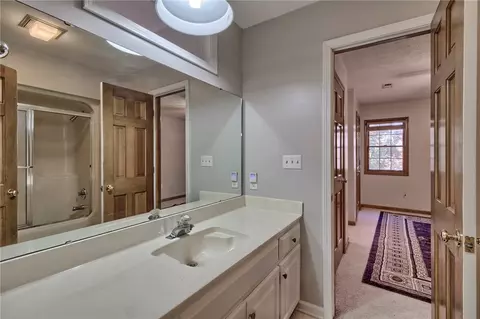 116 Shannon Dr, Pendleton, SC 29670 photo 25