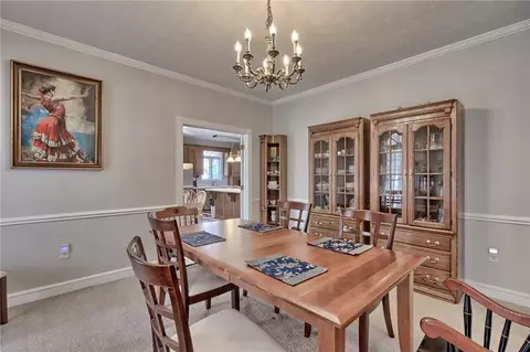 116 Shannon Dr, Pendleton, SC 29670 photo 14