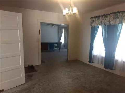 59 Main St, West Pelzer, SC 29669 photo 11