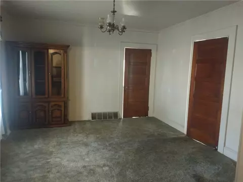 59 Main St, West Pelzer, SC 29669 photo 28