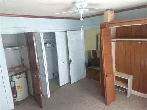 59 Main St, West Pelzer, SC 29669 photo 40