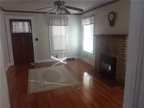 59 Main St, West Pelzer, SC 29669 photo 10