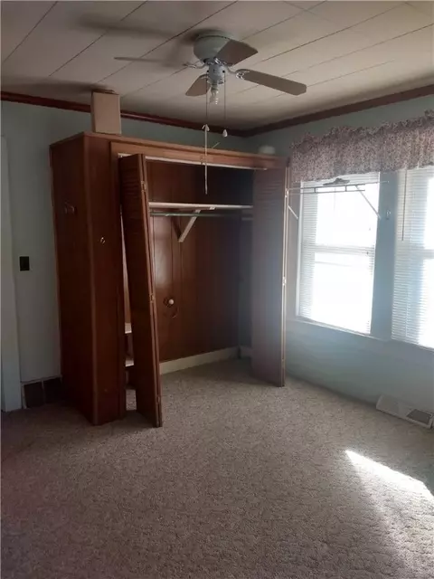 59 Main St, West Pelzer, SC 29669 photo 37