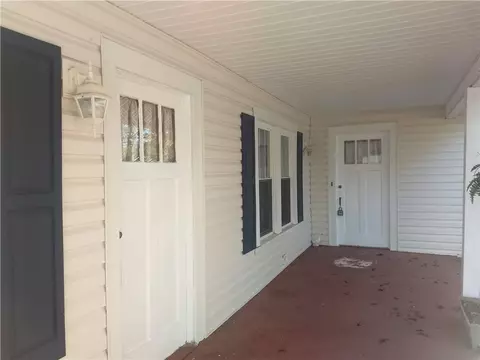 59 Main St, West Pelzer, SC 29669 photo 6