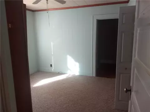 59 Main St, West Pelzer, SC 29669 photo 15