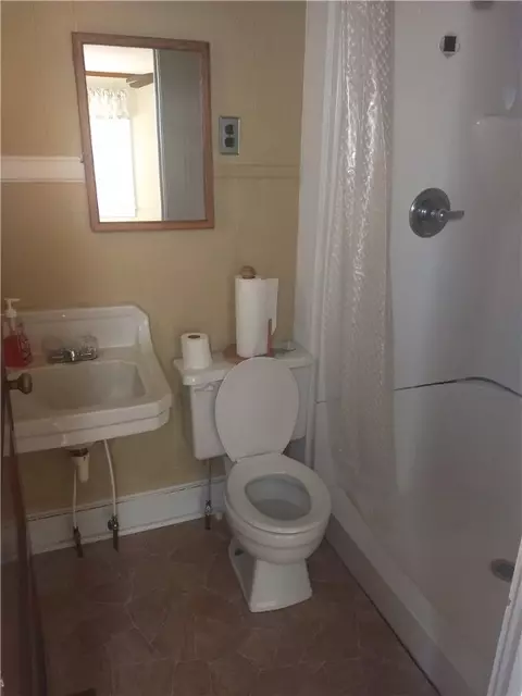 59 Main St, West Pelzer, SC 29669 photo 14