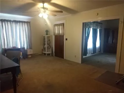 59 Main St, West Pelzer, SC 29669 photo 30
