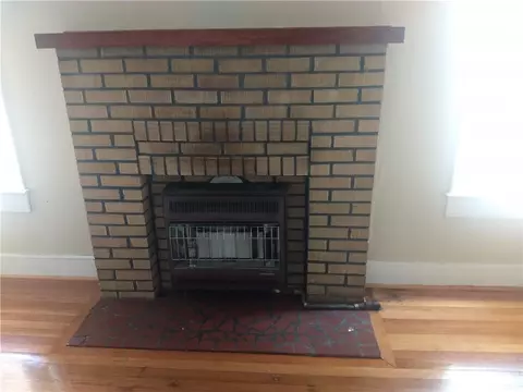 59 Main St, West Pelzer, SC 29669 photo 13