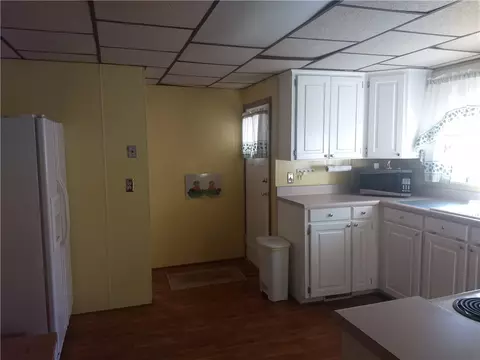 59 Main St, West Pelzer, SC 29669 photo 24