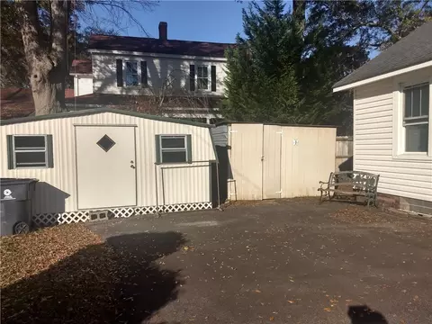 59 Main St, West Pelzer, SC 29669 photo 8