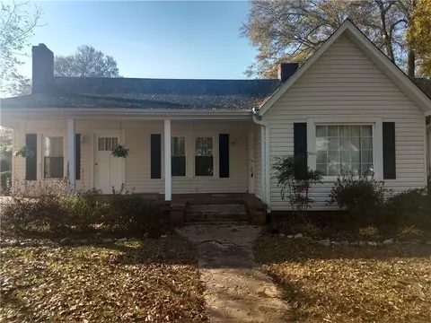 59 Main St, West Pelzer, SC 29669 photo 5