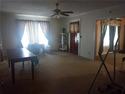 59 Main St, West Pelzer, SC 29669 photo 12