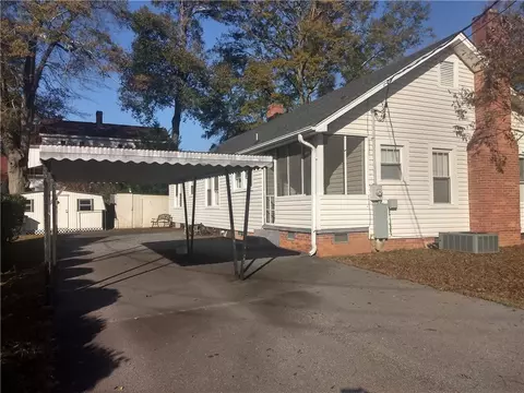 59 Main St, West Pelzer, SC 29669 photo 3