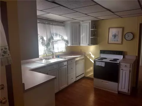59 Main St, West Pelzer, SC 29669 photo 21