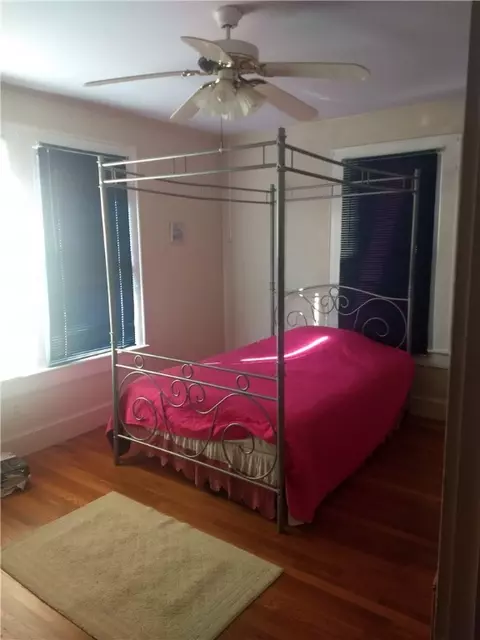 59 Main St, West Pelzer, SC 29669 photo 34