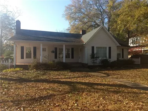 59 Main St, West Pelzer, SC 29669 photo 2