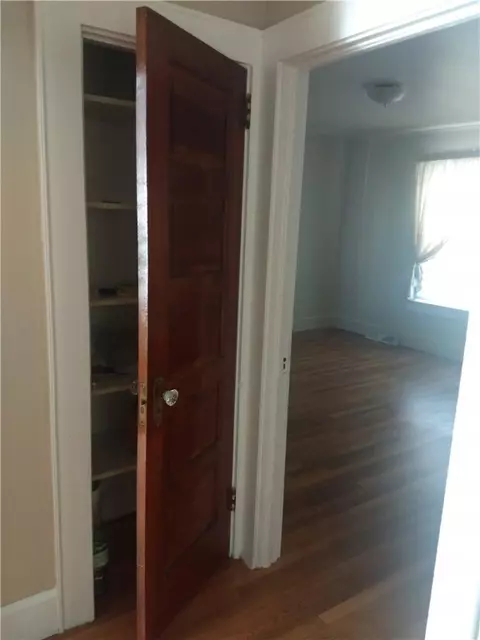 59 Main St, West Pelzer, SC 29669 photo 33