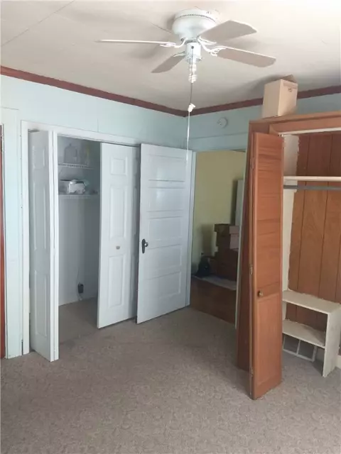 59 Main St, West Pelzer, SC 29669 photo 38