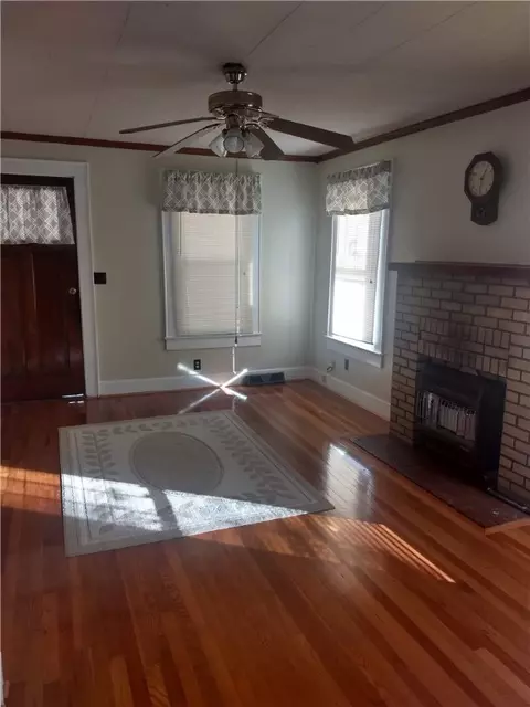 59 Main St, West Pelzer, SC 29669 photo 17
