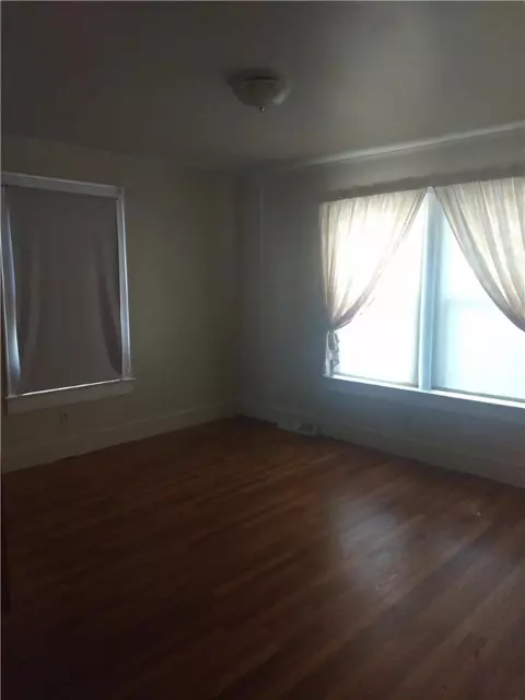 59 Main St, West Pelzer, SC 29669 photo 32