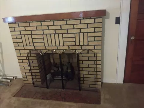 59 Main St, West Pelzer, SC 29669 photo 29