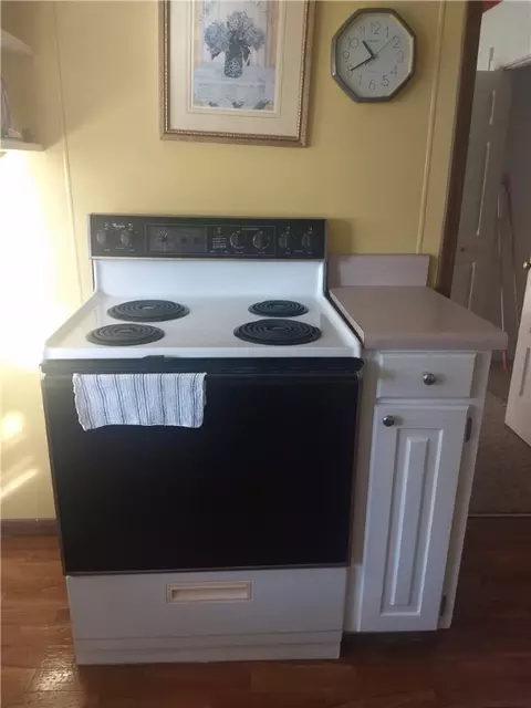59 Main St, West Pelzer, SC 29669 photo 19