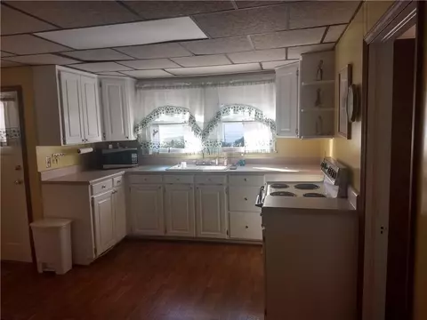 59 Main St, West Pelzer, SC 29669 photo 23