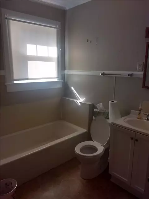 59 Main St, West Pelzer, SC 29669 photo 36