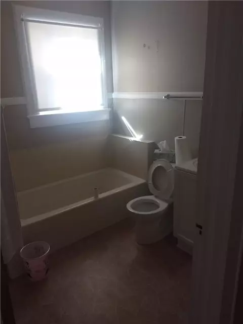 59 Main St, West Pelzer, SC 29669 photo 16