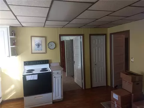 59 Main St, West Pelzer, SC 29669 photo 22