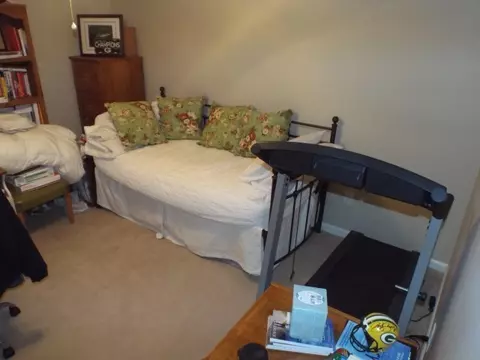 326 Weeping Willow Dr, Seneca, SC 29672 photo 12