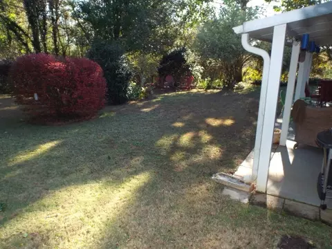 326 Weeping Willow Dr, Seneca, SC 29672 photo 16