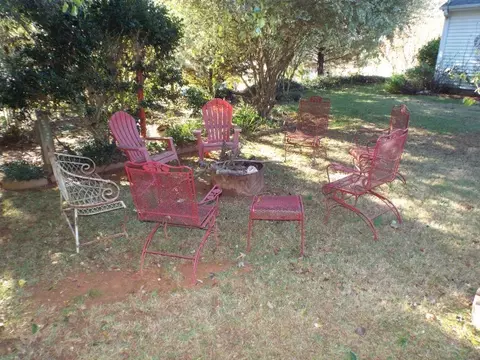 326 Weeping Willow Dr, Seneca, SC 29672 photo 18