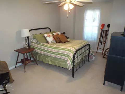 326 Weeping Willow Dr, Seneca, SC 29672 photo 11