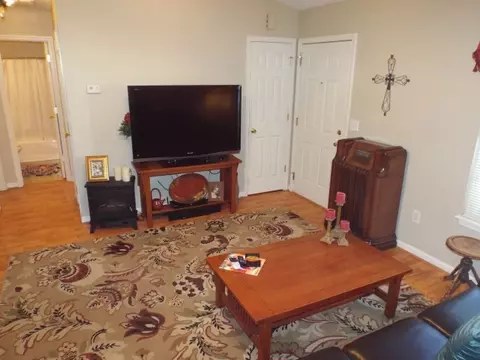 326 Weeping Willow Dr, Seneca, SC 29672 photo 4