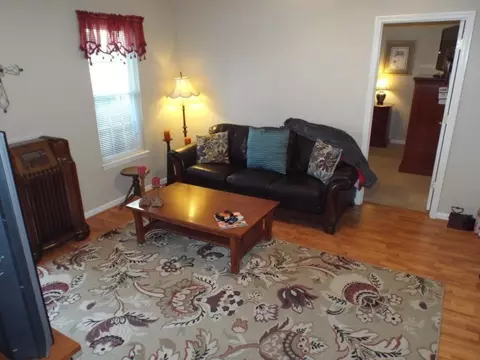 326 Weeping Willow Dr, Seneca, SC 29672 photo 5