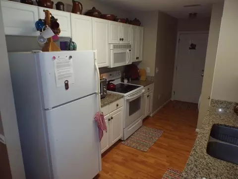 326 Weeping Willow Dr, Seneca, SC 29672 photo 8