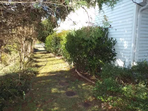 326 Weeping Willow Dr, Seneca, SC 29672 photo 20
