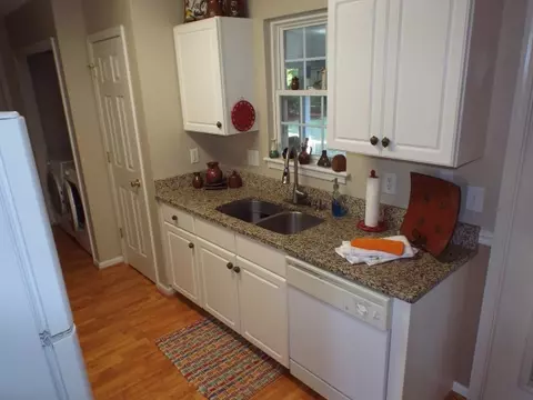 326 Weeping Willow Dr, Seneca, SC 29672 photo 9