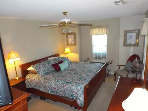 326 Weeping Willow Dr, Seneca, SC 29672 photo 6