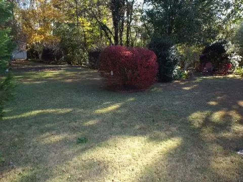 326 Weeping Willow Dr, Seneca, SC 29672 photo 15