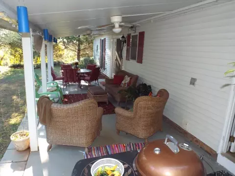 326 Weeping Willow Dr, Seneca, SC 29672 photo 14