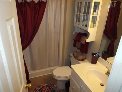 326 Weeping Willow Dr, Seneca, SC 29672 photo 7