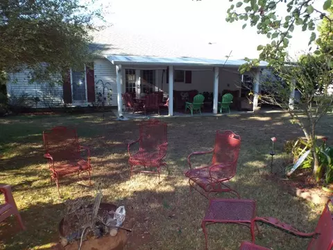 326 Weeping Willow Dr, Seneca, SC 29672 photo 19