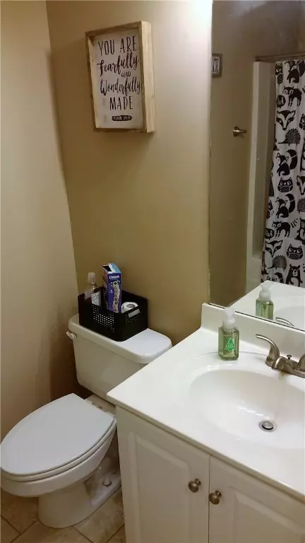  110 Elliott Cir, Anderson, SC 29621 photo 21