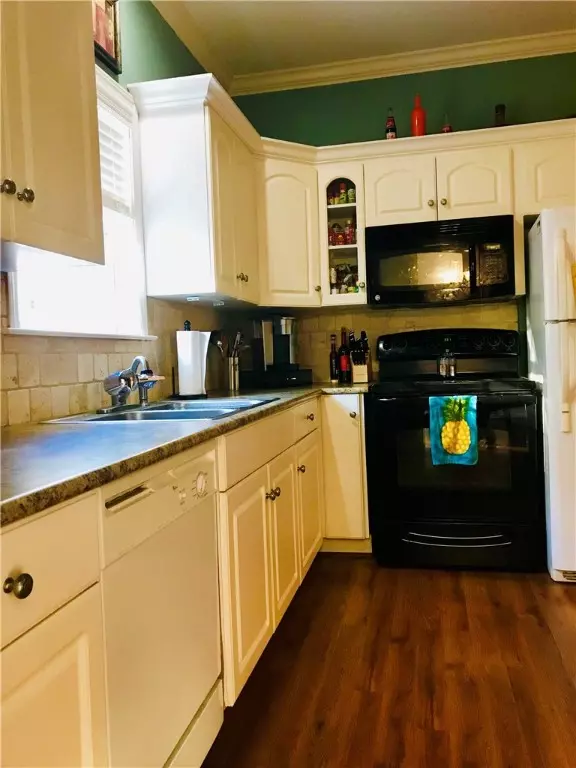  110 Elliott Cir, Anderson, SC 29621 photo 8