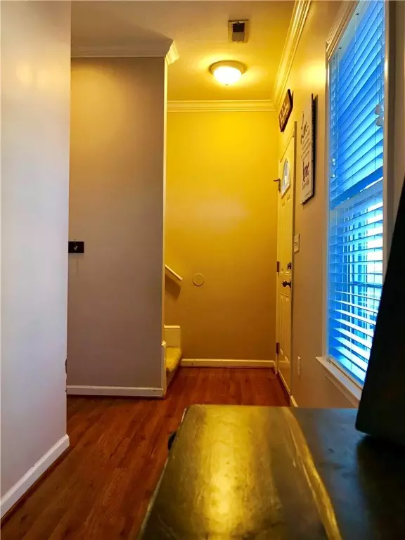  110 Elliott Cir, Anderson, SC 29621 photo 5