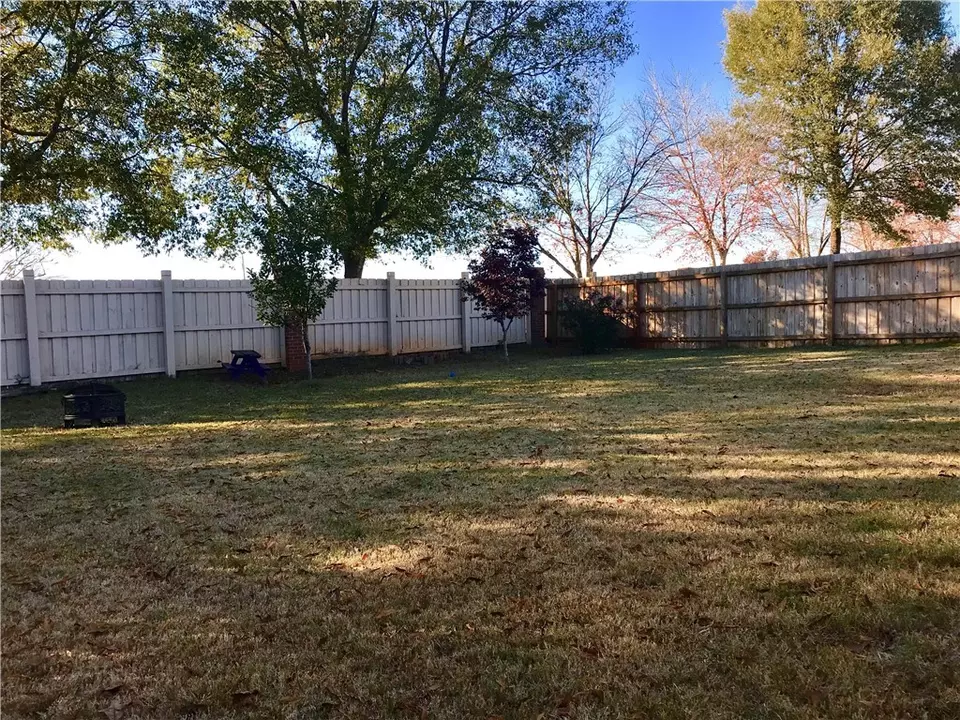  110 Elliott Cir, Anderson, SC 29621 photo 3