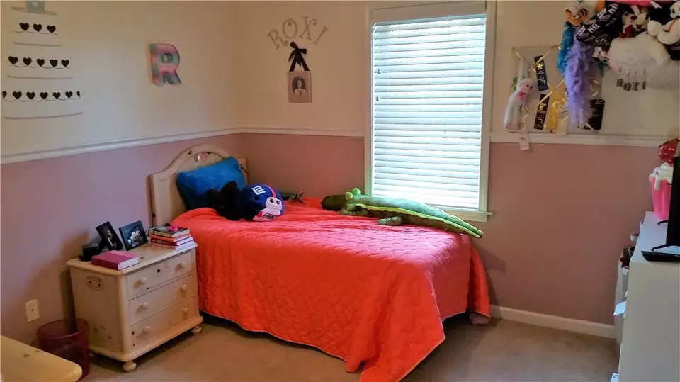  110 Elliott Cir, Anderson, SC 29621 photo 22