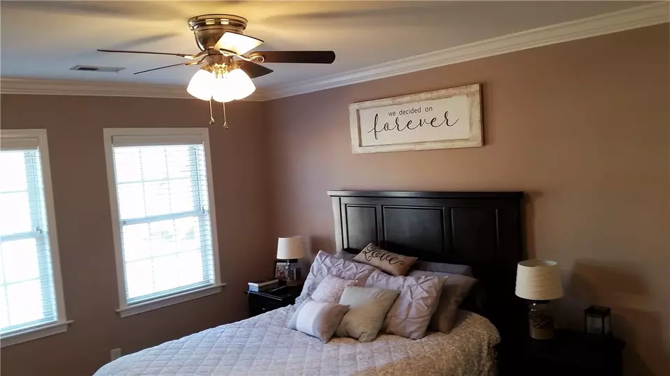  110 Elliott Cir, Anderson, SC 29621 photo 14